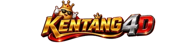 KENTANG4D